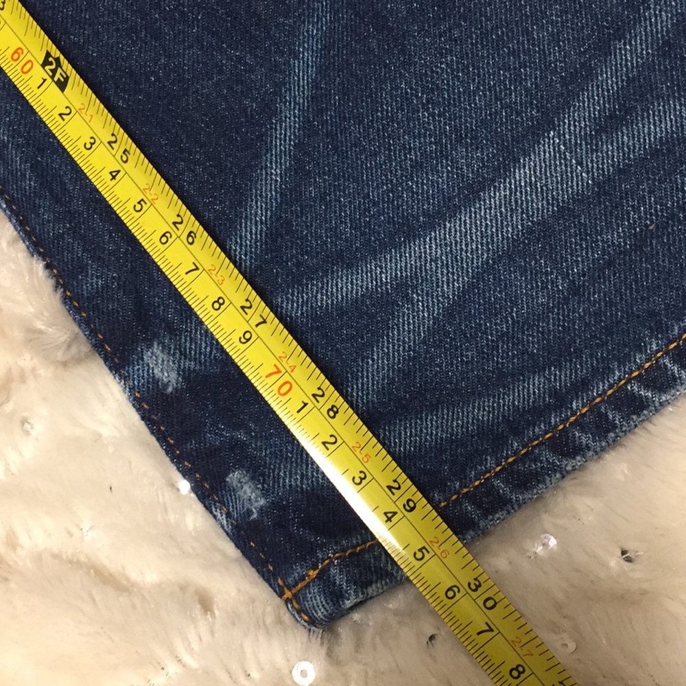NWOT- J Crew Jeans 👖 - Picture 9 of 10